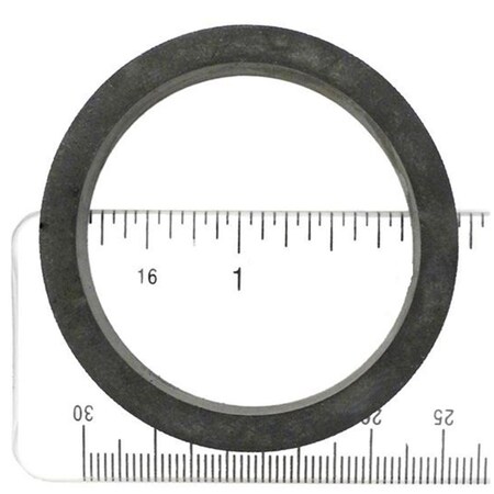Ala-Pt Pump Diffuser Gasket APCG3020